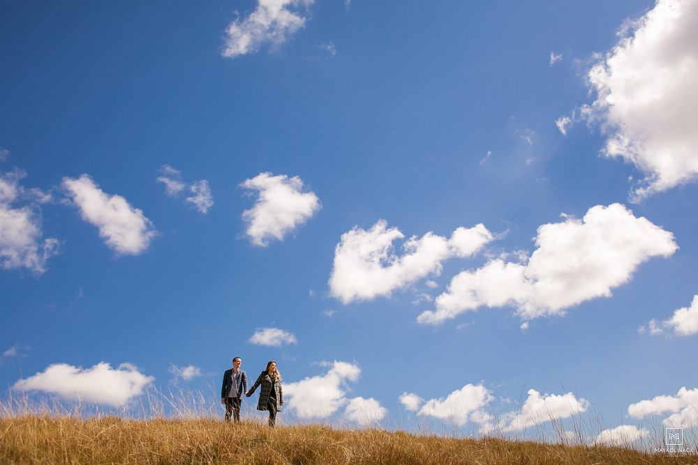 fotos de casal em cambará do sul