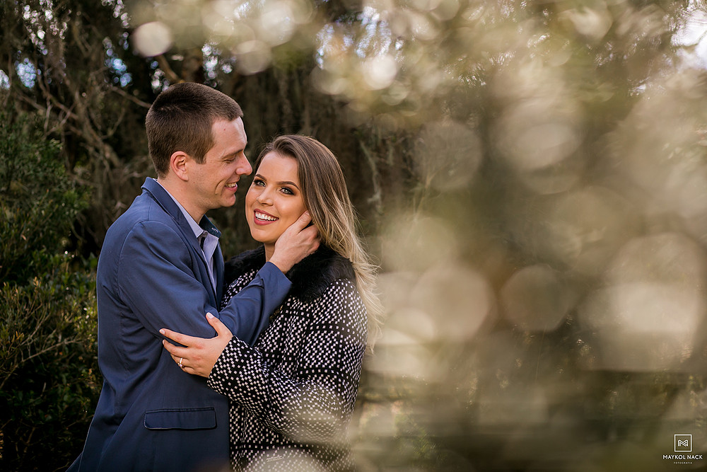 fotógrafo cambará do sul