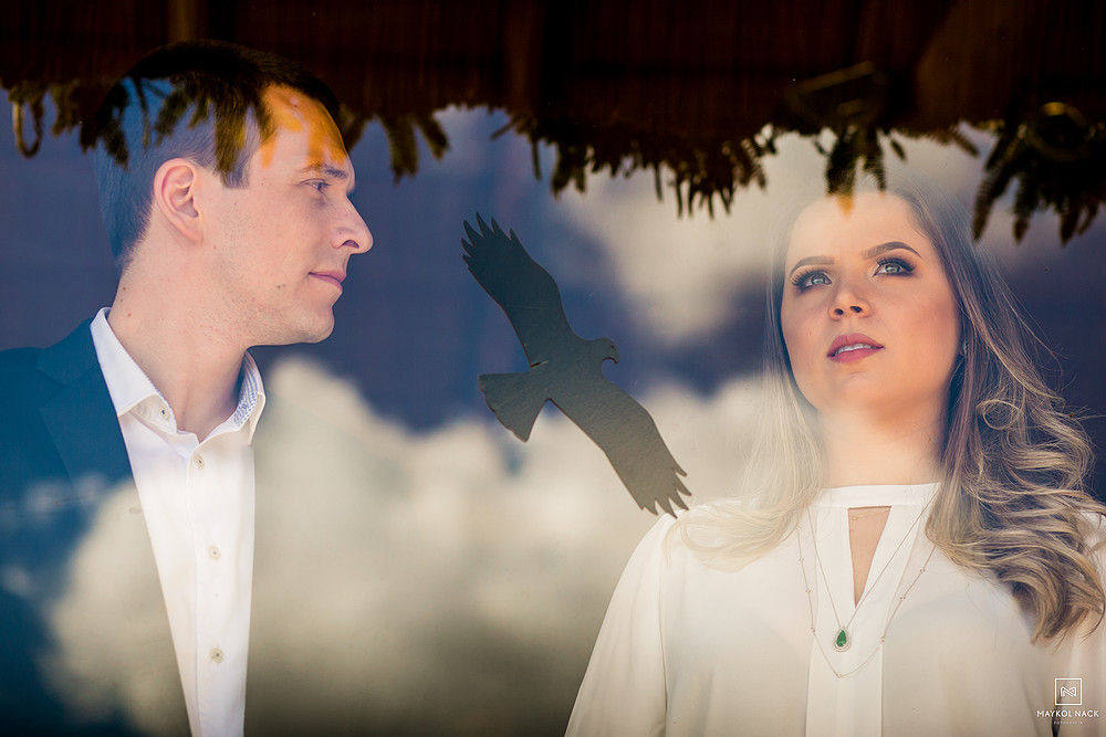 fotógrafo de casamento cambará do sul