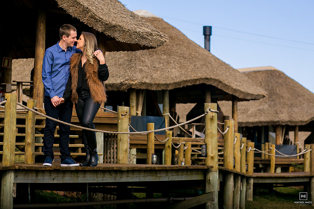 ensaio na pousada casa da montanha