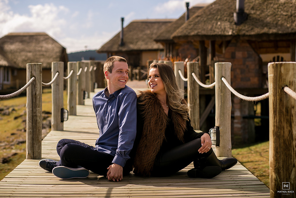 casa da montanha cambará