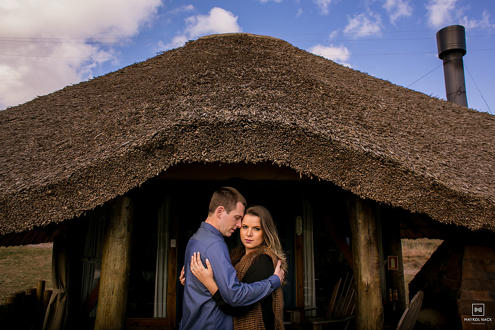 book pousada cambará do sul