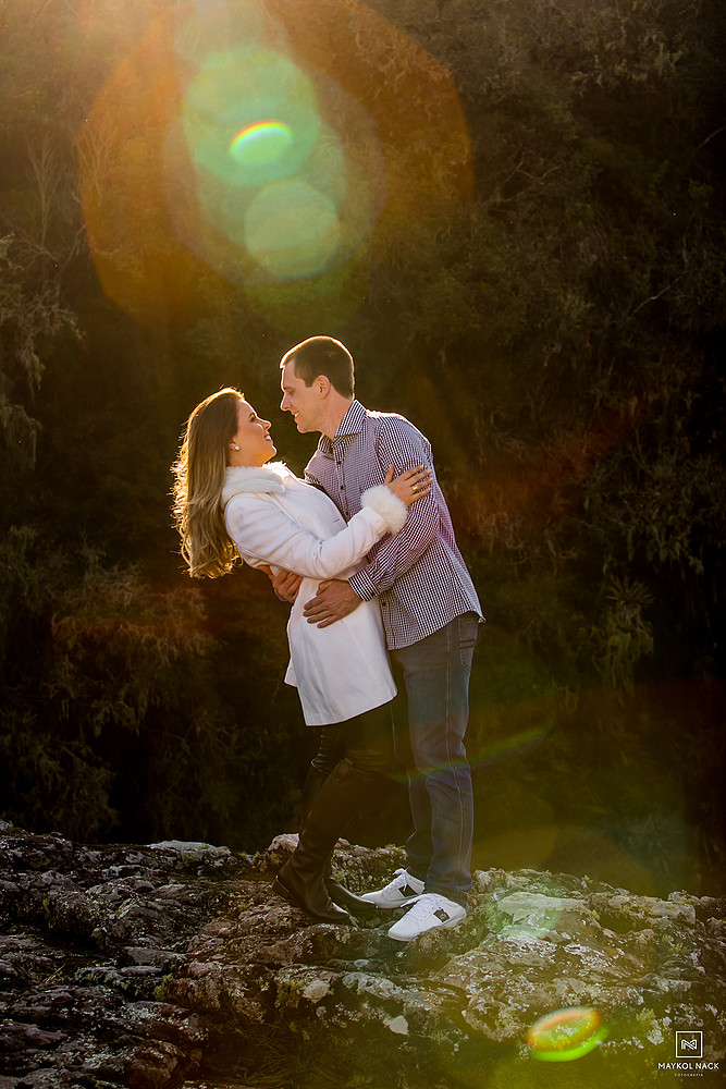 fotógrafo de cambará do sul