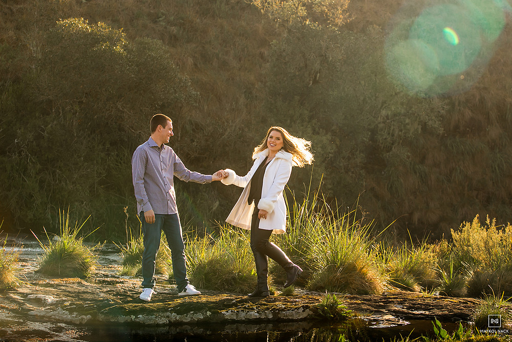 fotos em cambará do sul