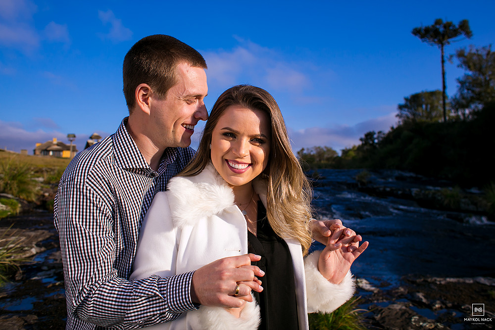 fotos cambará do sul