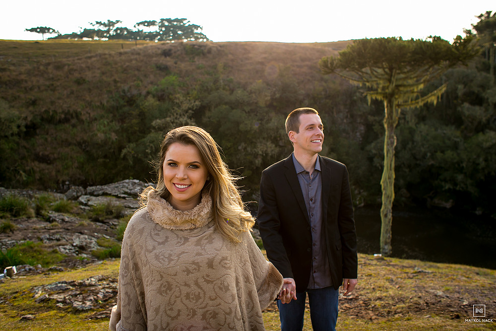 imagens em cambará do sul