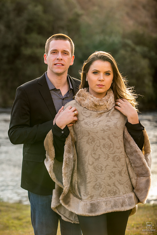 fotógrafo parador casa da montanha