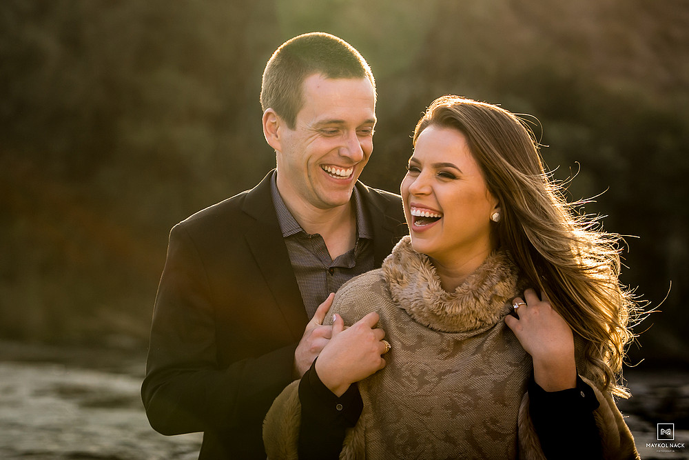 book pré-casamento cambará do sul