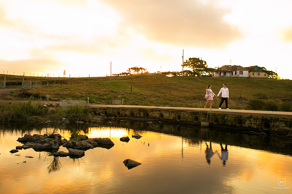 fotógrafo de cambará do sul