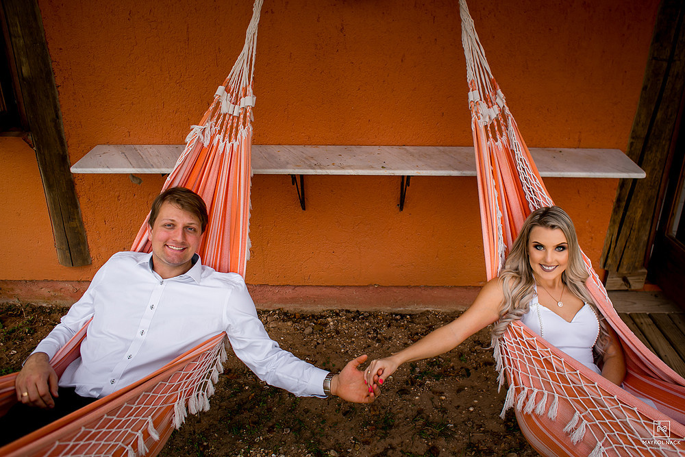 fotógrafo praia do rosa