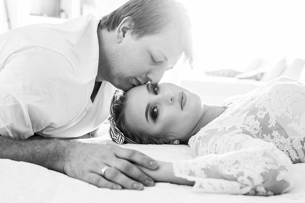 fotografia praia do rosa sul