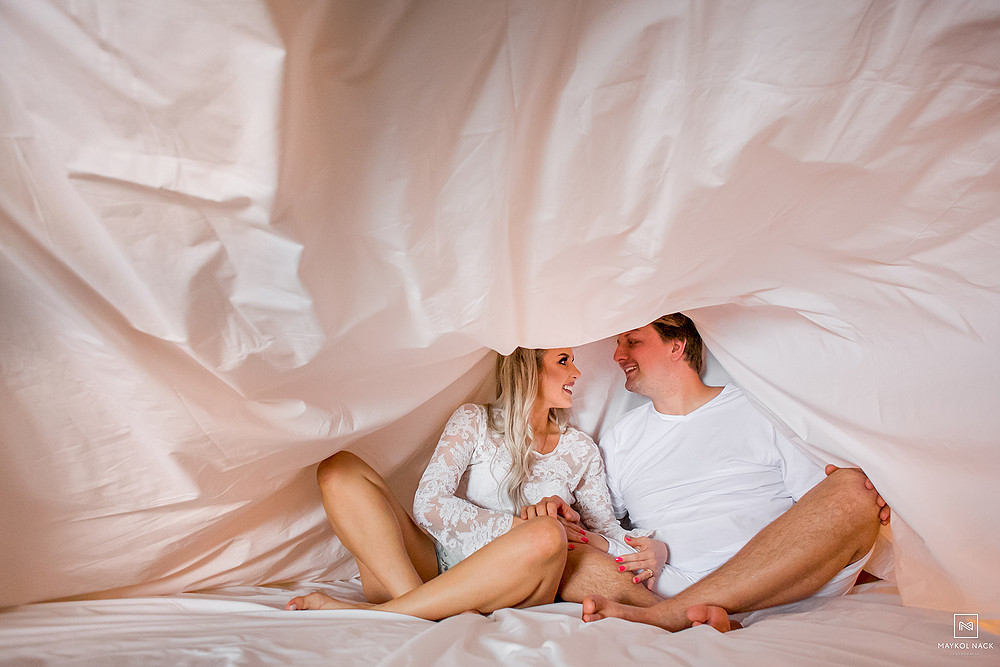 noivos na quinta do bucanero