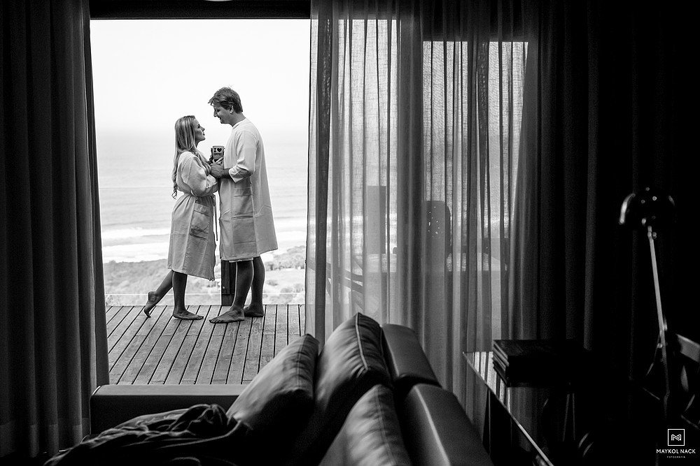 quinta do bucanero praia do rosa