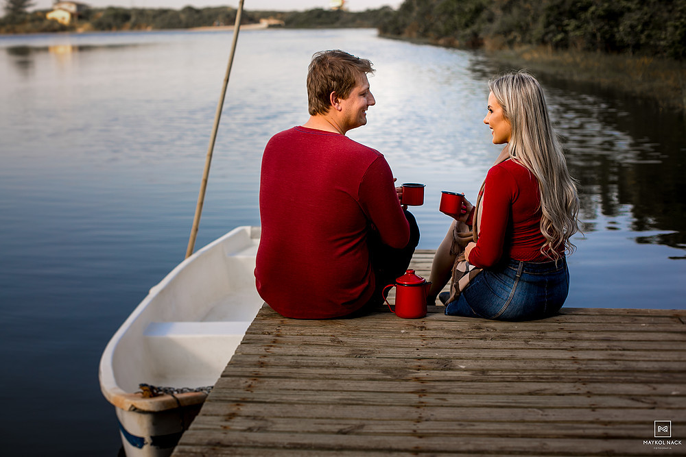 noivos quinta do bucanero