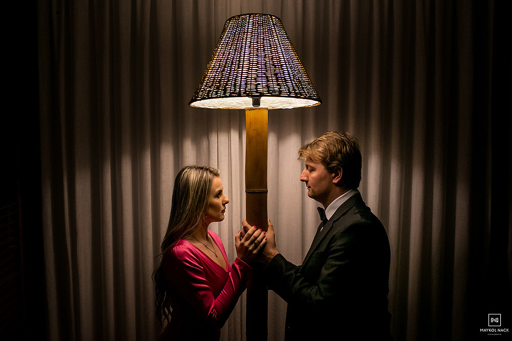 fotógrafo praia do rosa