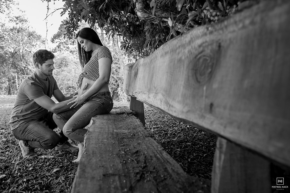 casal pousada Saltinho