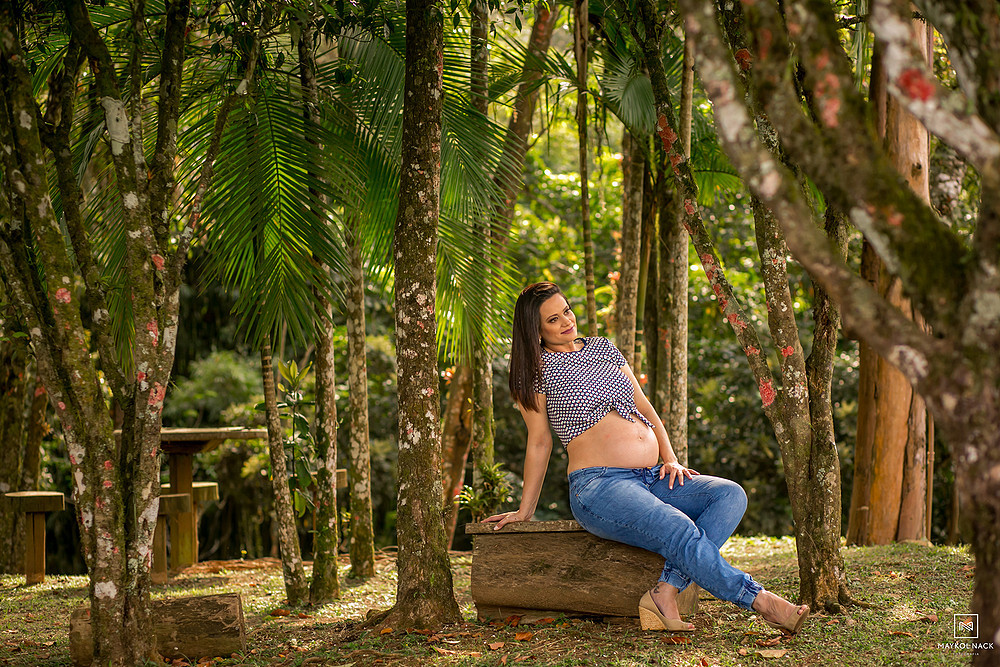 ideia de fotos em pousada