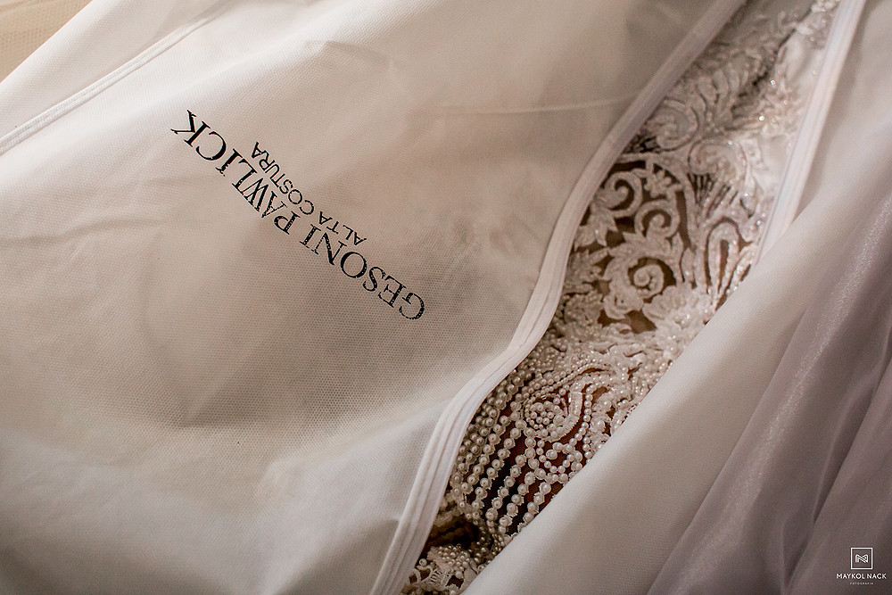 gesoni pawlick alta costura