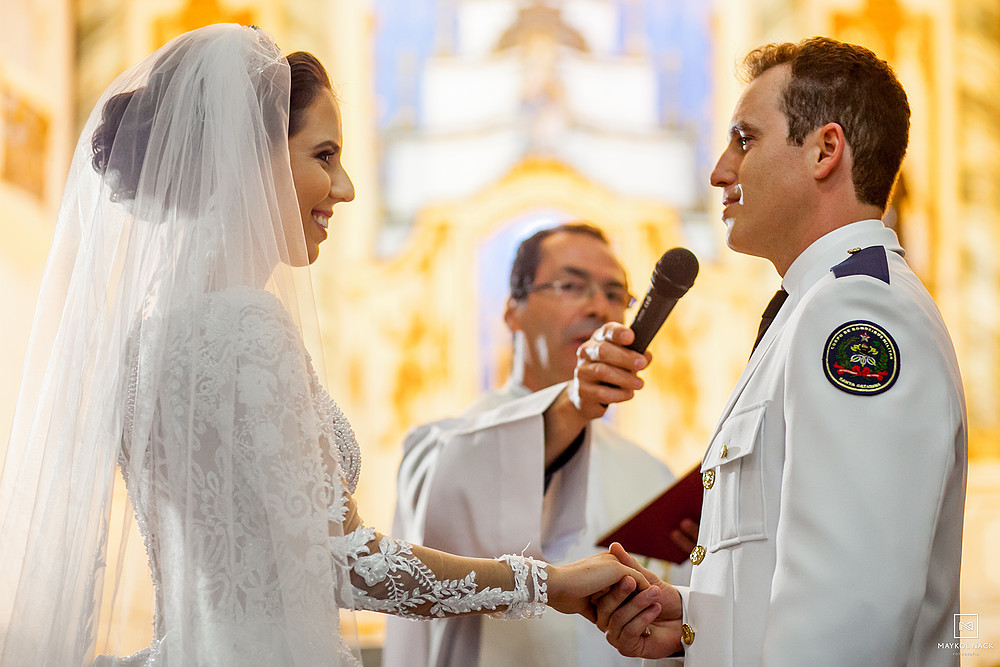 fotos de casamento em laguna