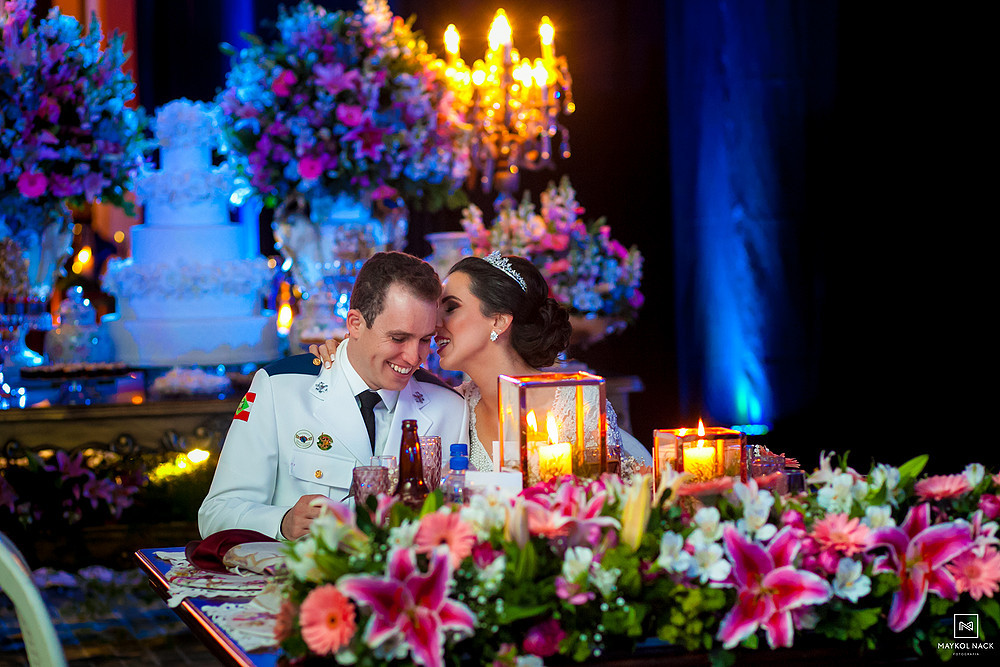 fotógrafo de casamento laguna