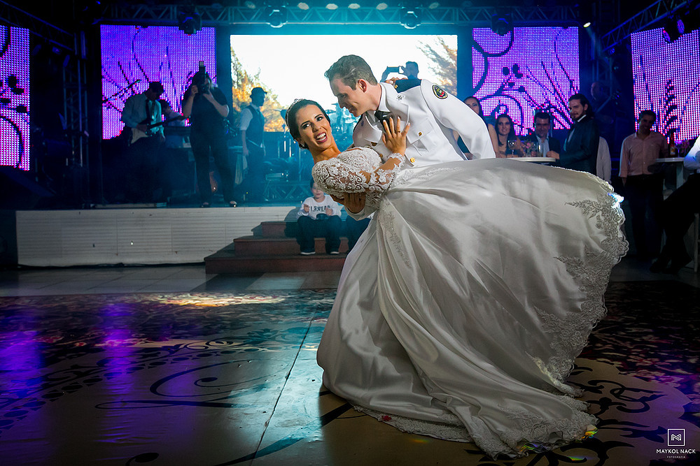 fotógrafo de casamento laguna