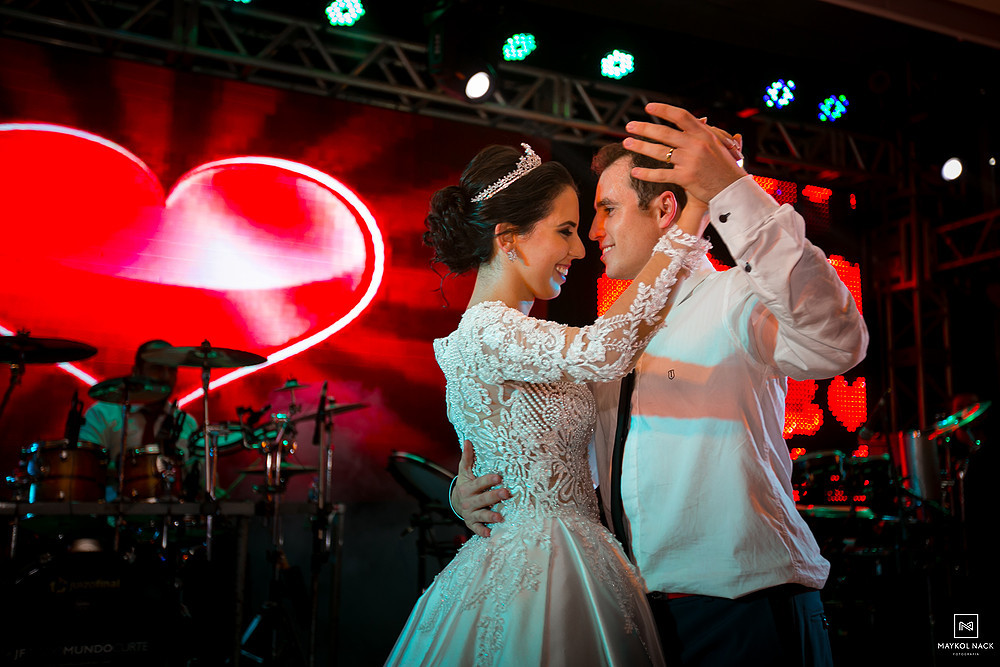 fotógrafo de casamento laguna santa catarina