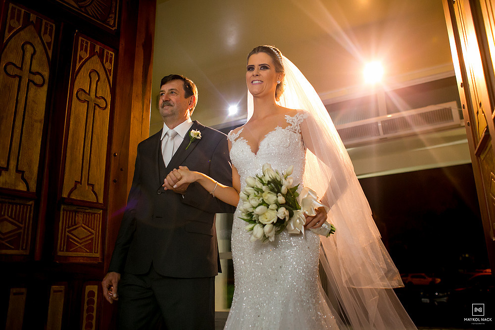 fotógrafo de casamento rio fortuna