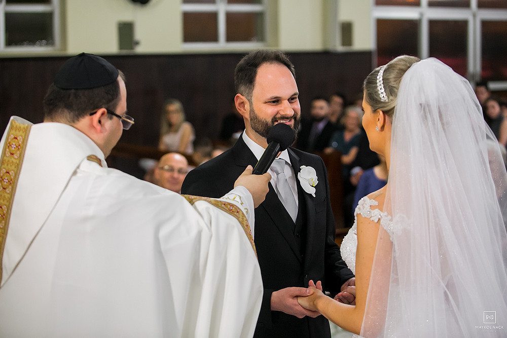 fotos de casamento em rio fortuna