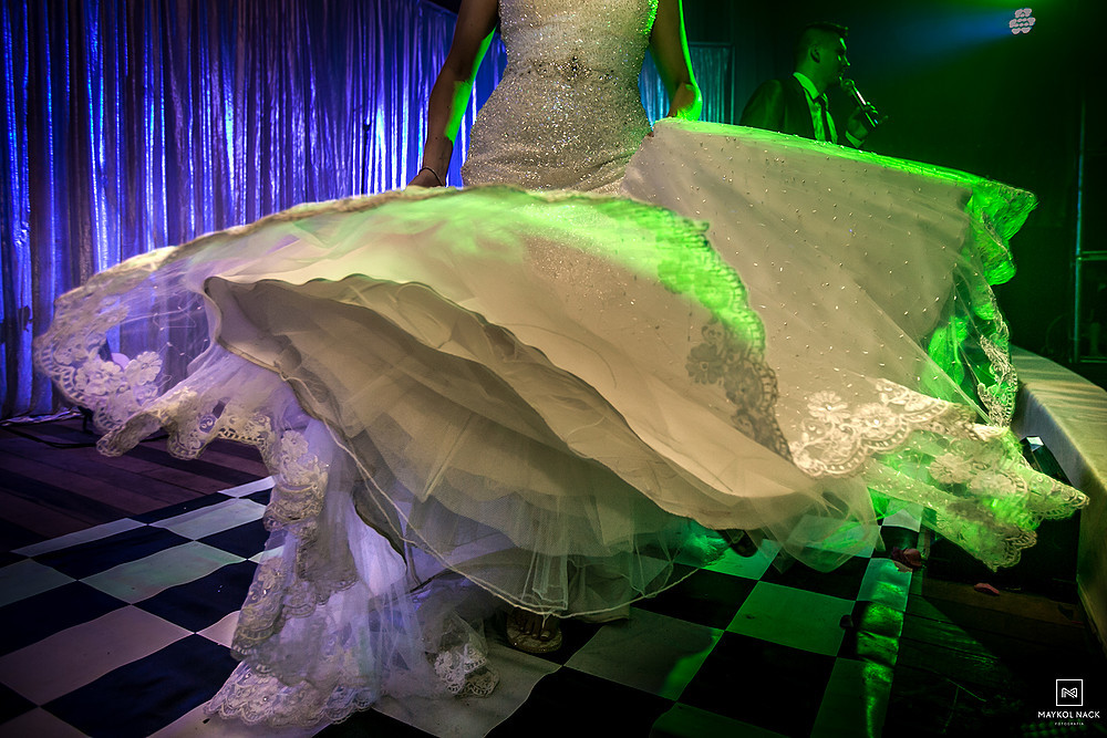 vestido de noiva rio fortuna
