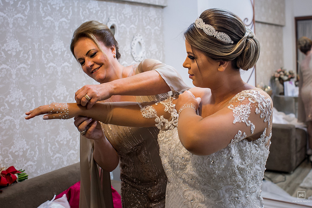vestido de noiva atelie versaty