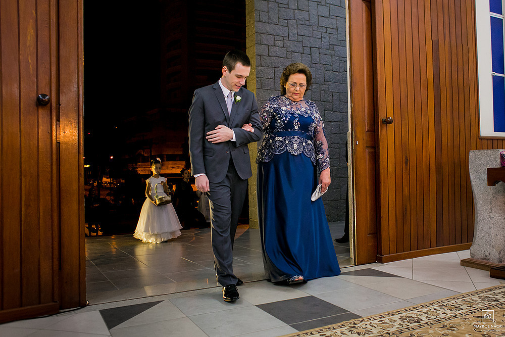 casamento em sao ludgero