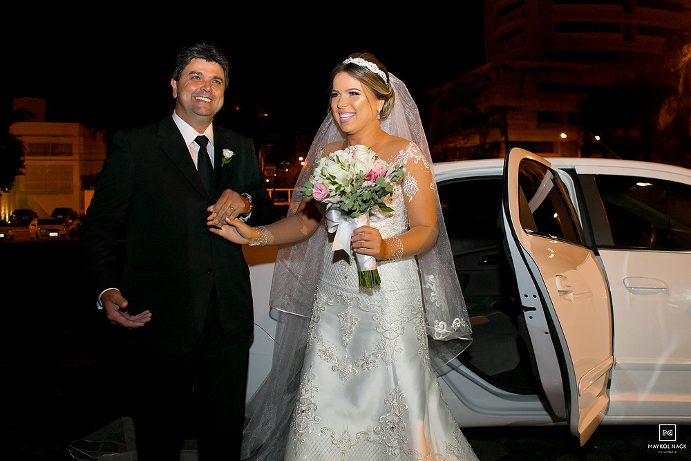 fotografia de casamento sao ludgero
