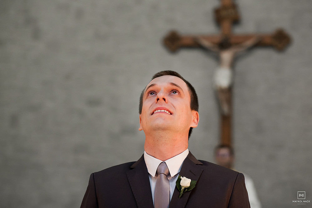 casamento em sao ludgero