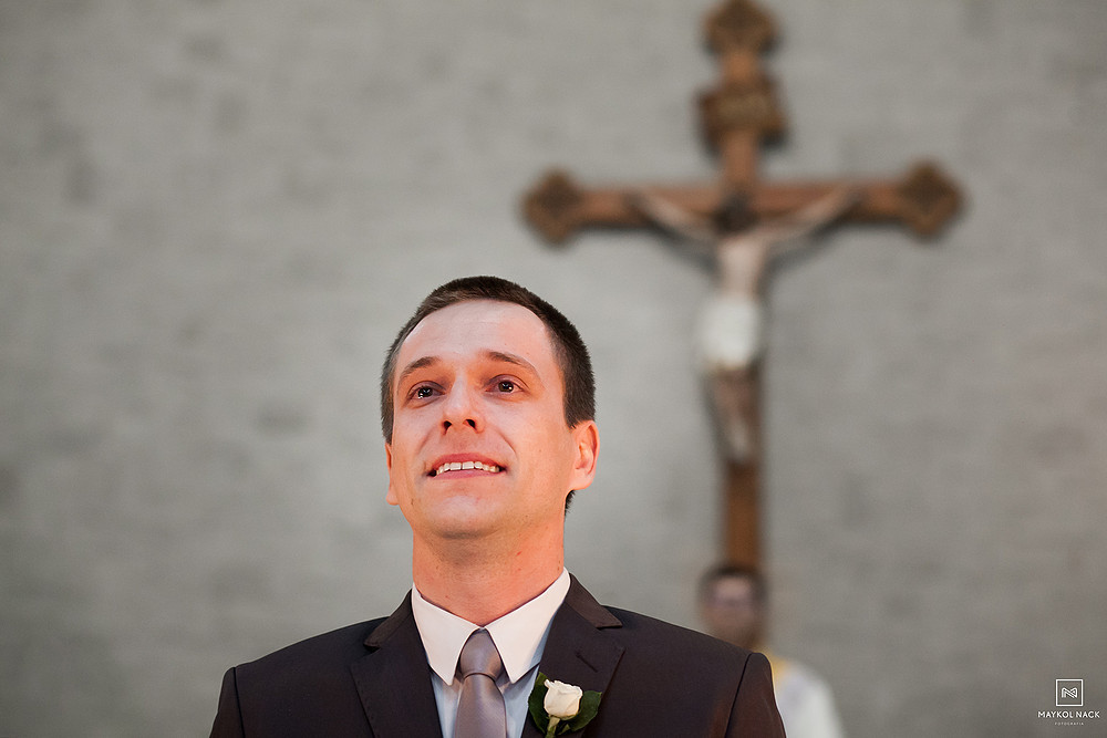 fotos de casamento em sao ludgero