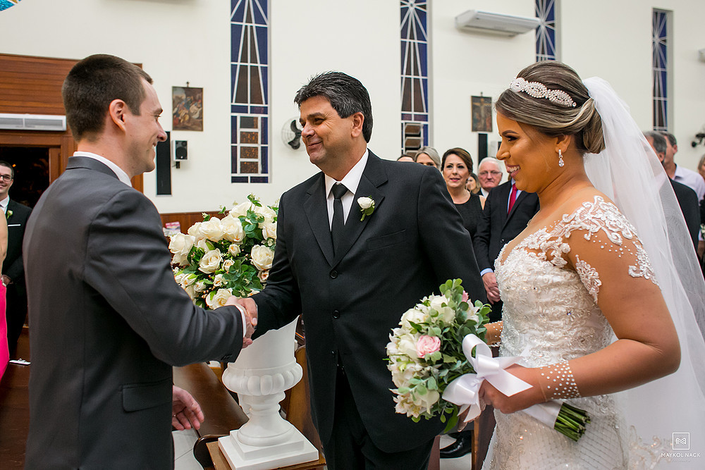 fotógrafo de casamento sao ludgero