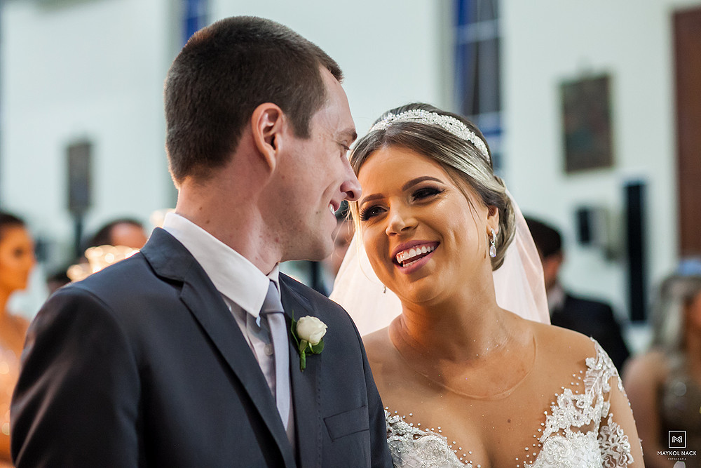 fotografia de casamento sao ludgero