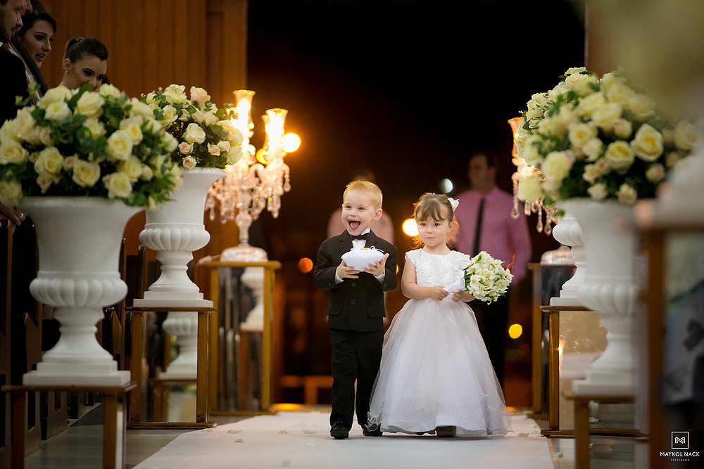noivinhos casamento sao ludgero
