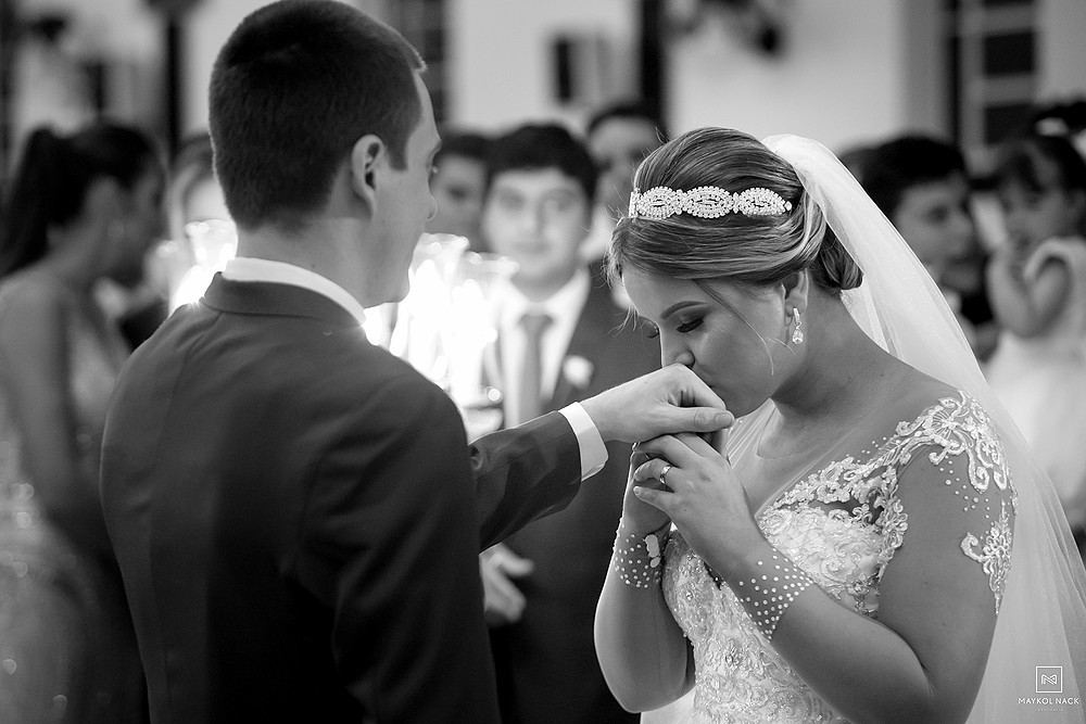 fotógrafo de casamento sao ludgero