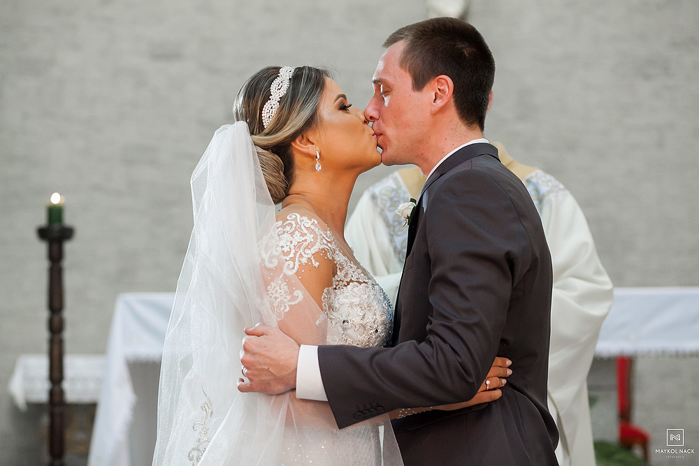 casamento dos dengos sao ludgero