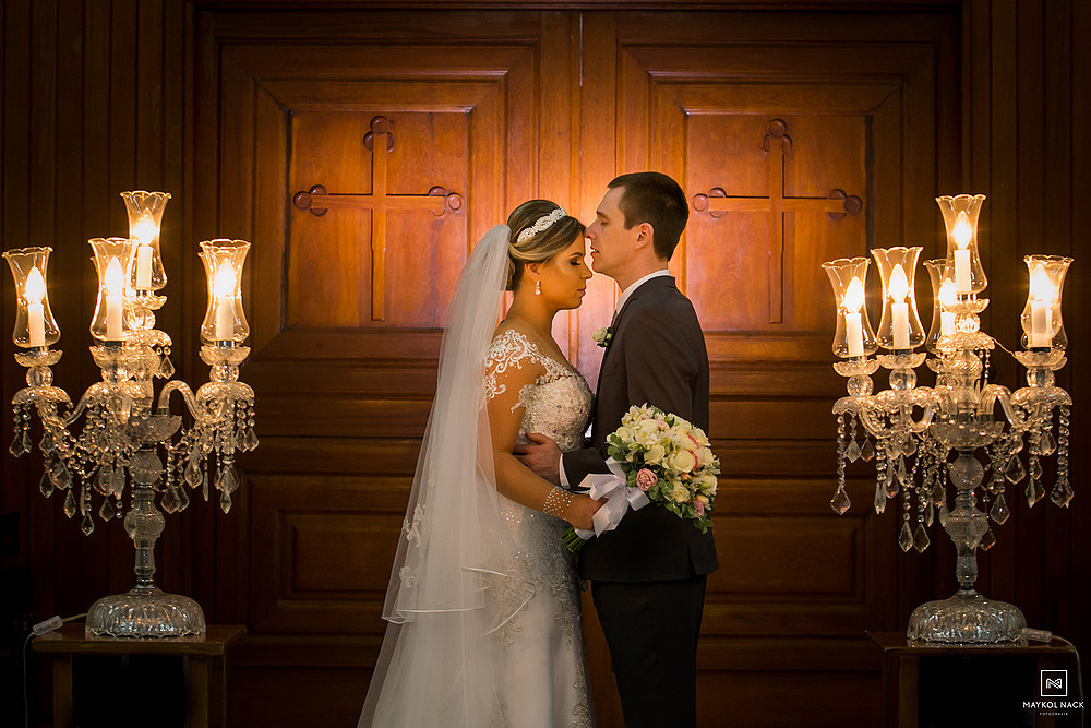 fotógrafo de casamento sao ludgero