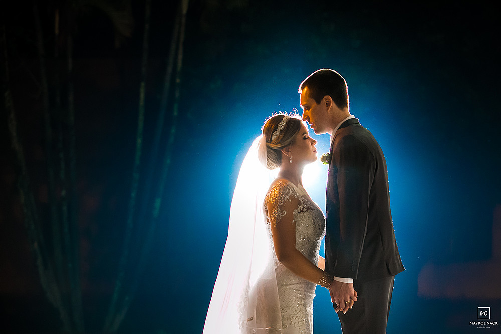 vestido de noiva casamento atelie versaty