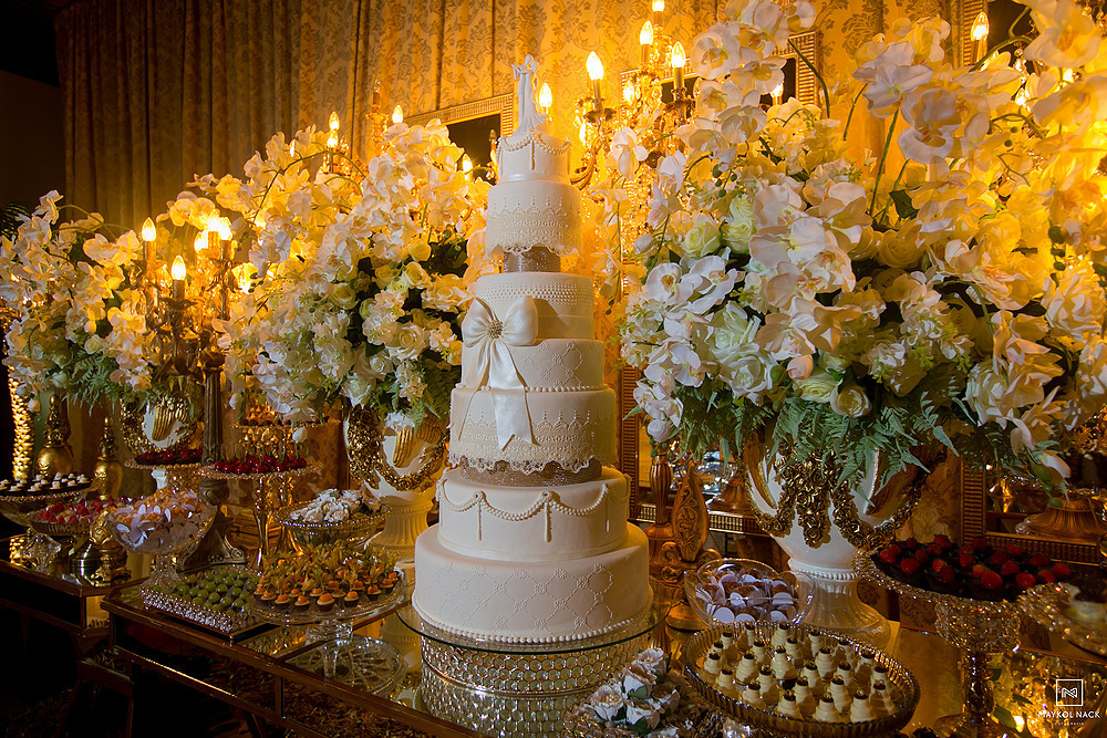 bolo de casamento raquel meurer