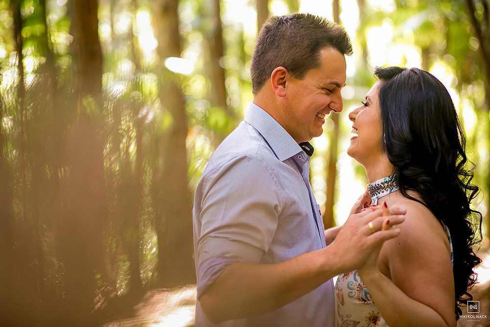 ensaio na pousada vale dos figos