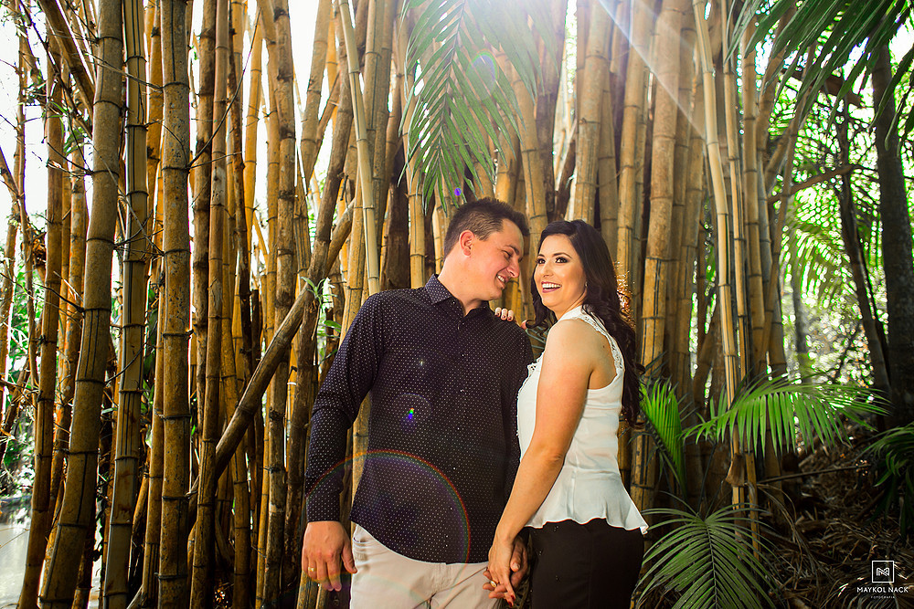 ensaio pré-casamento urussanga