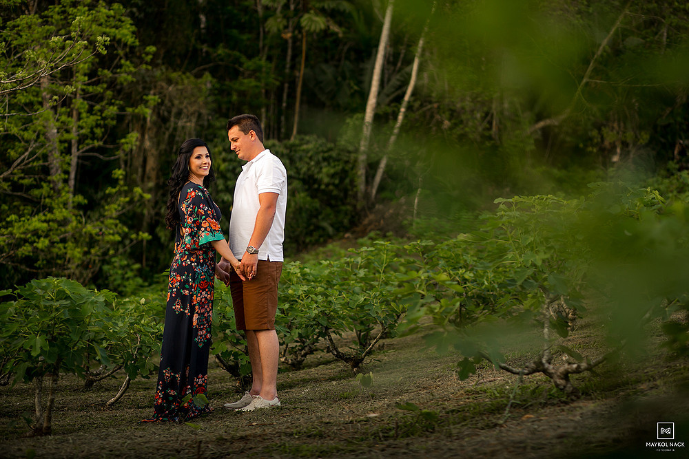 vale dos figos ensaio