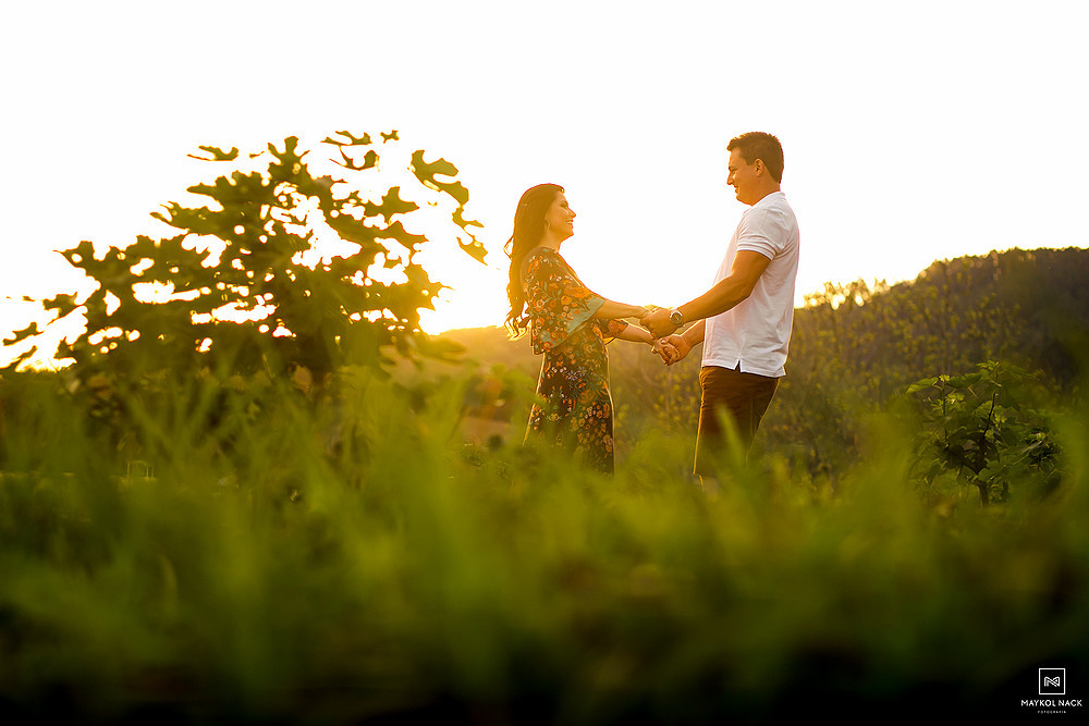 fotógrafo de urussanga