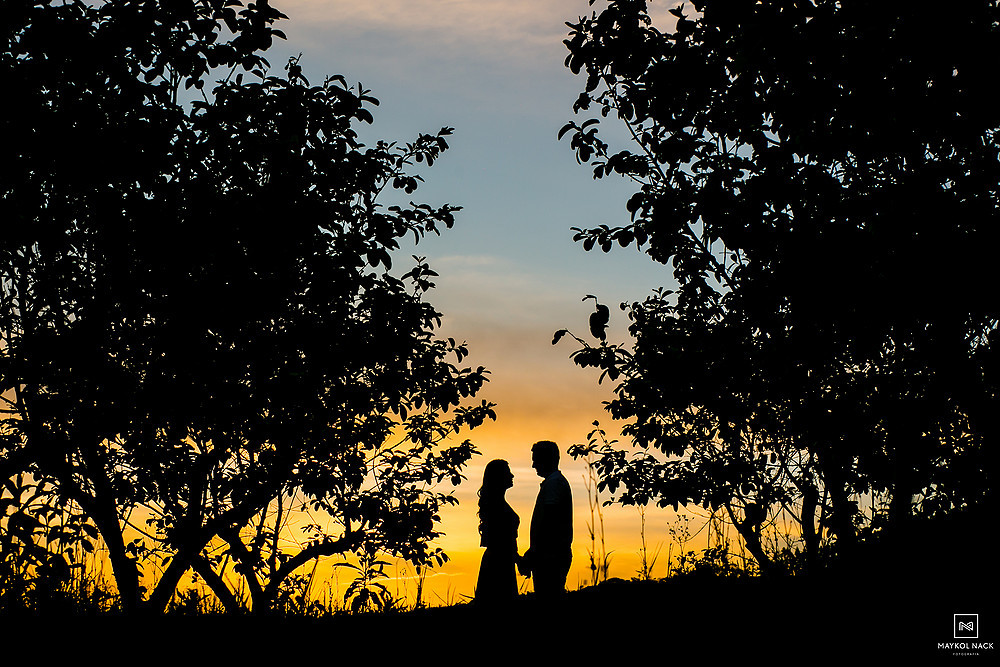 melhores fotógrafos de urussanga