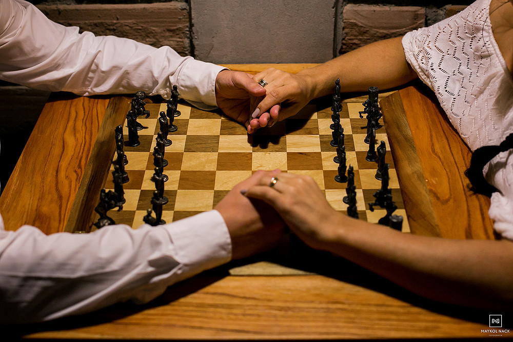 fotos de casal na morada dos canyons