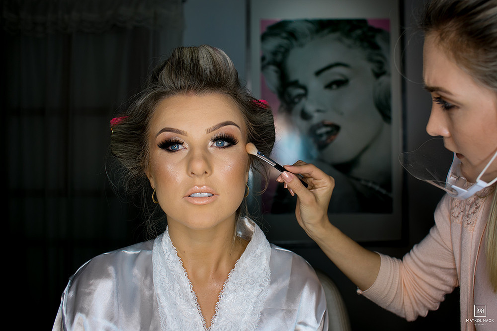 make por daniela nagel