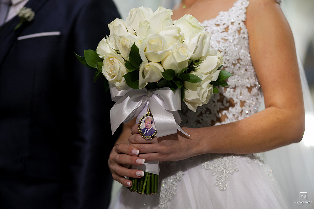 detalhes de buque braço do norte